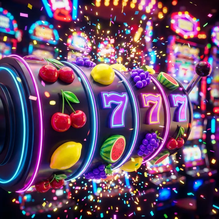 Odeonbet süper lig derbi oranları kaç